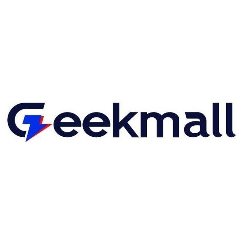 GeekMall - magazin online dedicat pasionatilor de tehnologie si produse smart