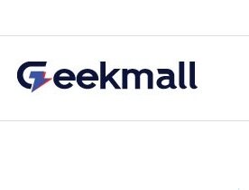 GeekMall - magazin online dedicat pasionatilor de tehnologie si produse smart