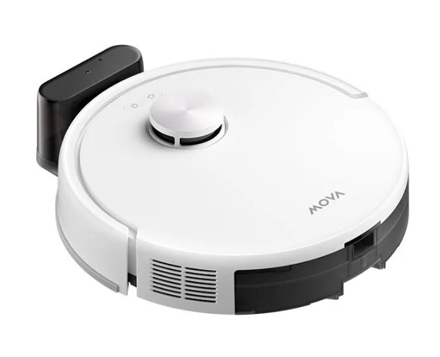 GeekMall - magazin online dedicat pasionatilor de tehnologie si produse smart