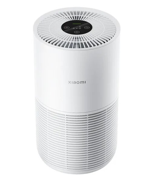 GeekMall - magazin online dedicat pasionatilor de tehnologie si produse smart