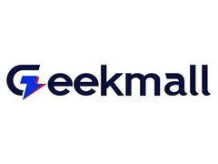 GeekMall - magazin online dedicat pasionatilor de tehnologie si produse smart