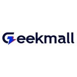 GeekMall - magazin online dedicat pasionatilor de tehnologie si produse smart