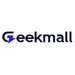GeekMall - magazin online dedicat pasionatilor de tehnologie si produse smart