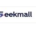 GeekMall - magazin online dedicat pasionatilor de tehnologie si produse smart